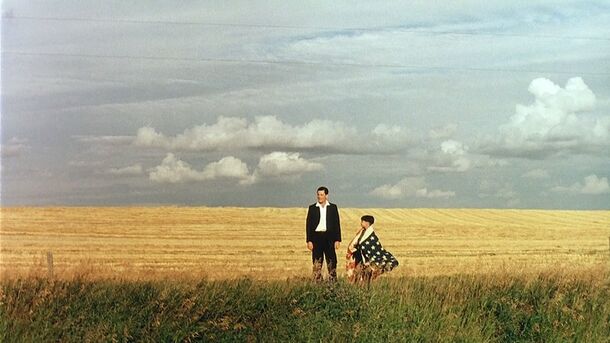 8 Horror Films Set In Broad Daylight to Watch While Waiting for 'The Long Walk' - image 2