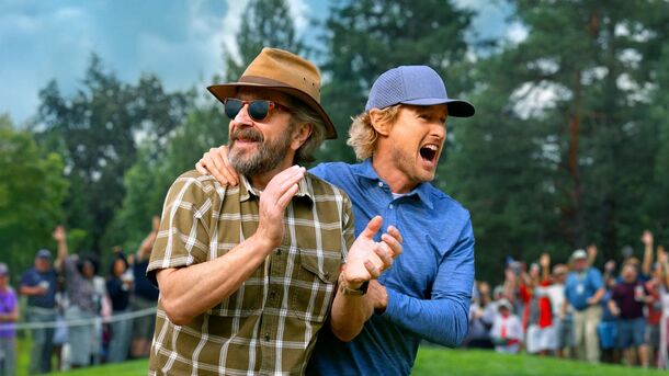 Top 7 Shows to Watch in June 2025 on Netflix, Apple TV+, Disney+ and More - image 1