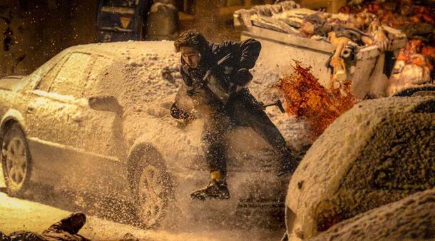 Everything We Know About Zach Cregger's 'Resident Evil': Plot, Release Date & More - image 1