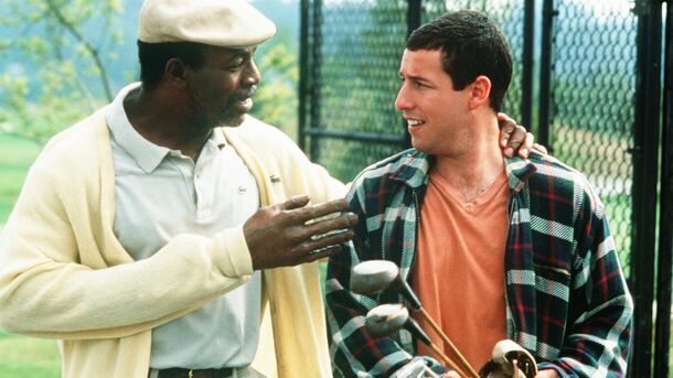 10 Highest-Rated Adam Sandler Movies & Where to Watch Them - image 7