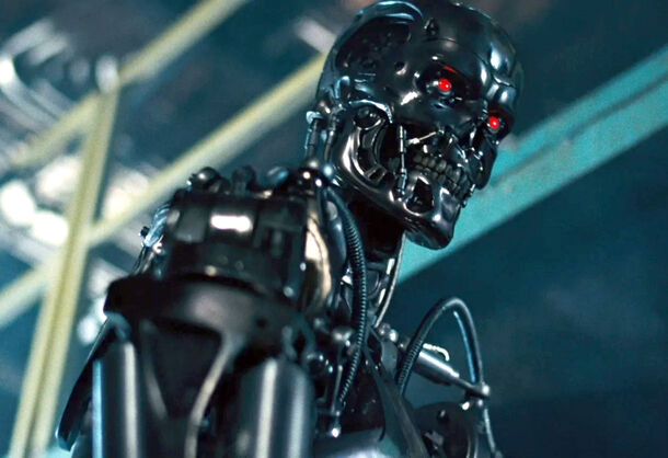 Best Terminator Movie Was Franchise's Biggest Box Office Flop - image 1