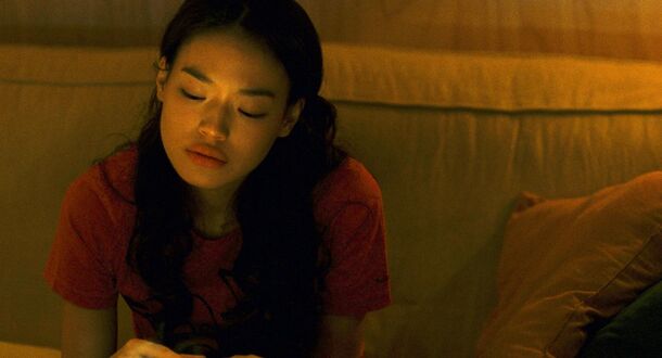 Liked 'In the Mood for Love'? Watch This Underrated but Strikingly Beautiful Taiwanese Romantic Drama - image 1