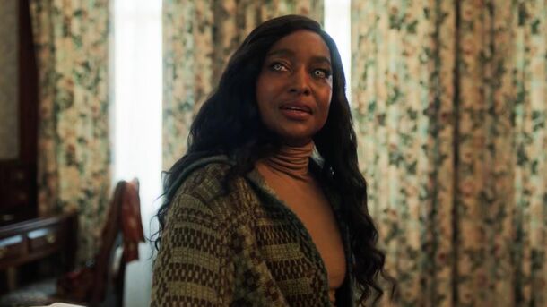 What's Wrong With 'Wednesday' Season 2? Here Are 6 Biggest Complaints Fans Have So Far - image 3