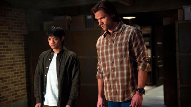 Supernatural Fans Recall Winchester Brothers’ Lowest Moments - image 1