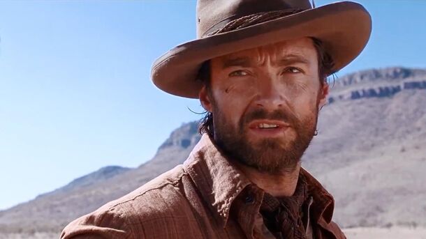 6 Shows to Binge Before Ransom Canyon Season 2 Announcement - image 3