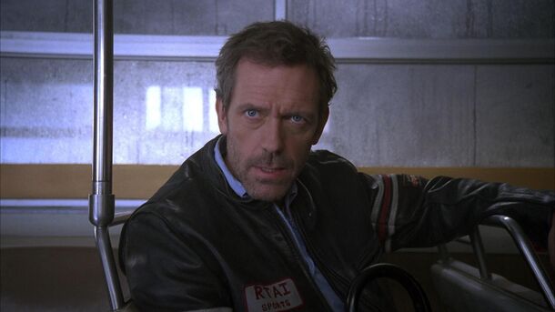 5 House, M.D. Best Episodes, Ranked by IMDb - image 1