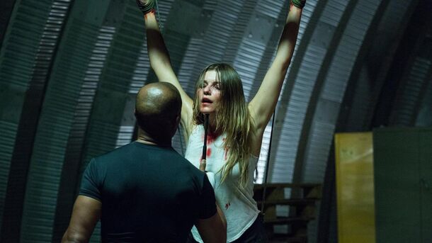 Remember 'Banshee'? 12 Years Later, It’s Still the Best Violent Action Series Ever - image 2
