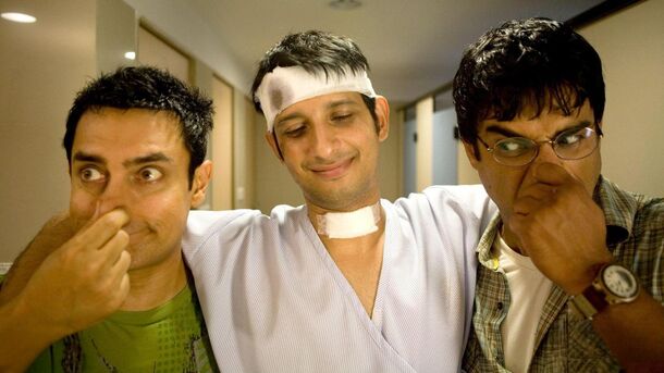 If I Wanted to Get Someone Into Bollywood, These Are 5 Movies I’d Recommend - image 3