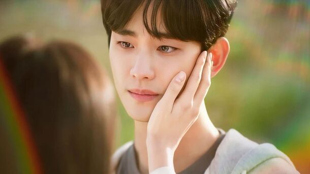 If I Had to Hook Someone on K-Dramas, I’d Show Them These 5 First - image 1