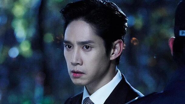 5 K-Dramas With Squid Game Season 2’s Most Beloved Character - image 4