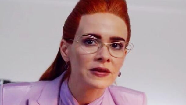 All Sarah Paulson ‘American Horror Story’ Roles, Ranked - image 6