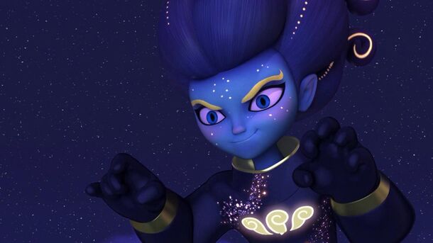 11 ‘Ladybug’ Villains, Ranked From Bad to Terrifying - image 10