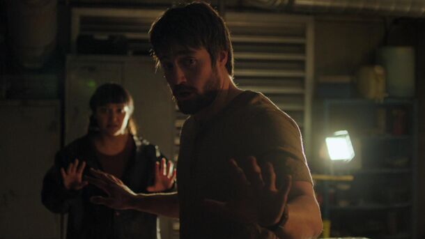 ‘The Last of Us’ Star Got “Physically Ill” Over Their Death Scene in S2 Finale - image 2