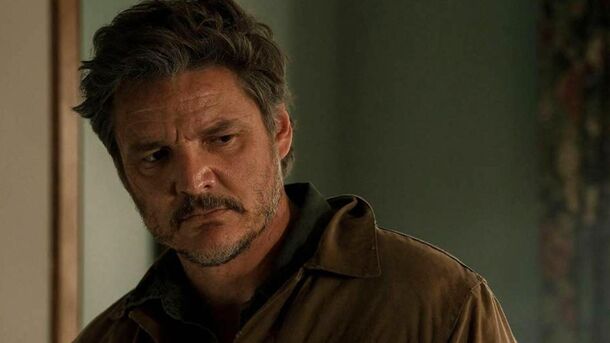 How Old Is Joel in ‘The Last of Us’? TV Show vs. Game Timeline, Explained - image 2