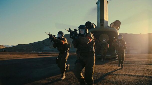 My 6 Favorite Aaron Taylor-Johnson Movies I Think Everyone Should Watch - image 5