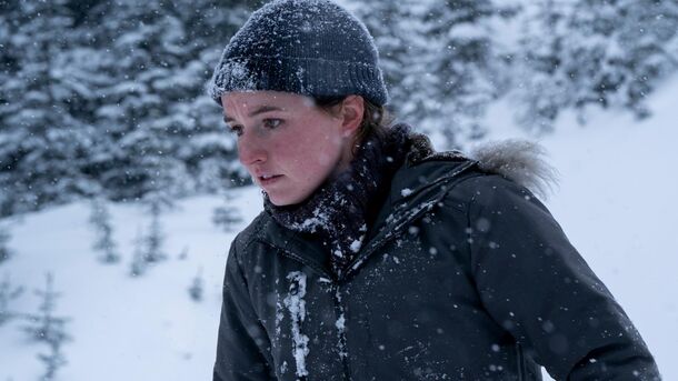 A 10/10 Way 'The Last of Us' Can Still Introduce Abby’s POV in Season 2 - image 4