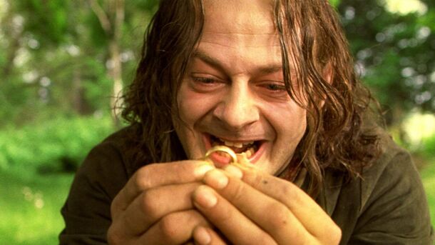 Peter Jackson Gives a Major Update on His New Movies: “Certainly Not Retired” - image 2
