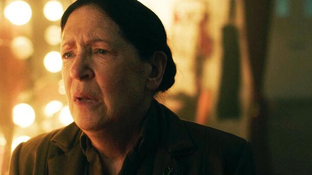 The Handmaid's Tale Just Made Lydia Totally Unforgivable - image 1