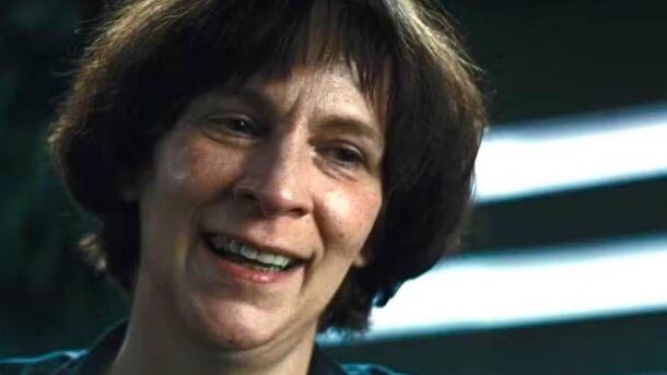 Every Returning Hunger Games Character in Sunrise on the Reaping, Ranked by Impact - image 3