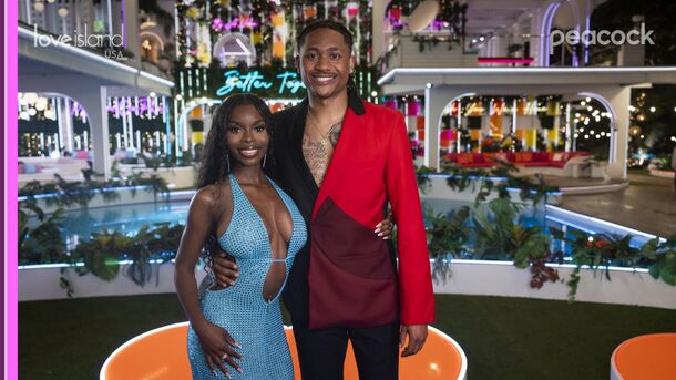 ‘Love Island’: Is It Scripted or Not? All the Tea About Season 7 - image 3