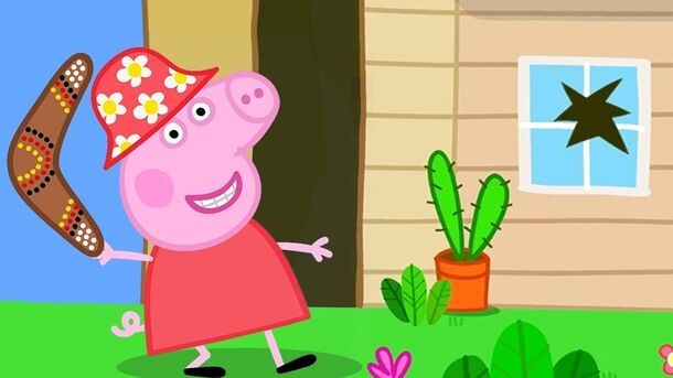 10 ‘Peppa Pig’ Best Characters, Ranked From Cute to Everyone’s Favorite - image 10