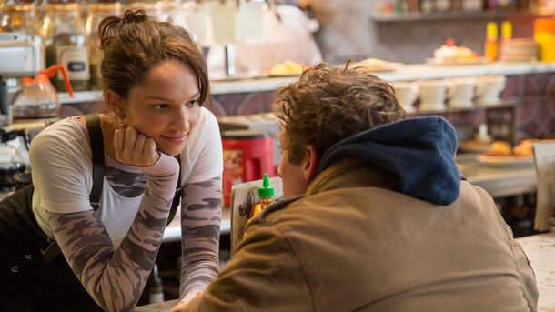 11 ‘Shameless’ Relationships, Ranked From Worst to Actual Couple Goals - image 8