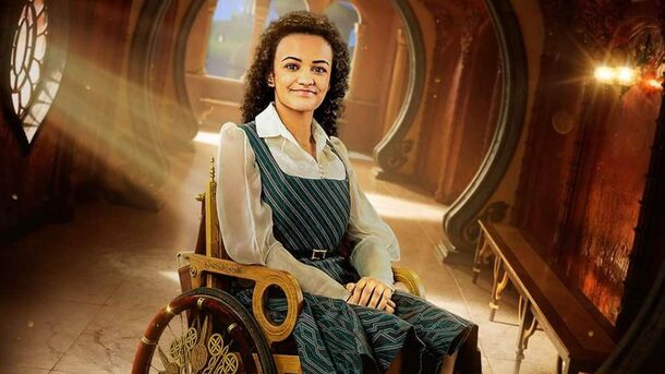 ‘Wicked’ Character Quiz: Who Are You Based on Your Zodiac Sign? - image 1