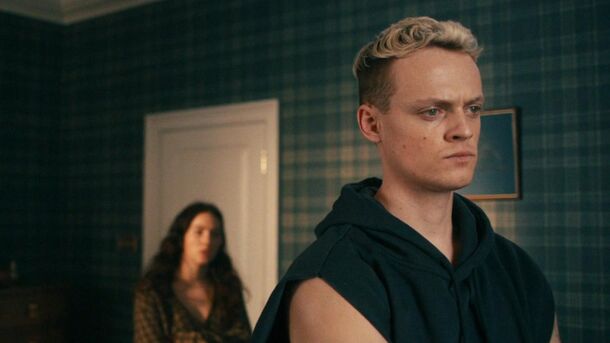 ‘MobLand’ Finale Theories: Who Is Kat, Who Are the Rats & Who Will Make It Out Alive - image 3