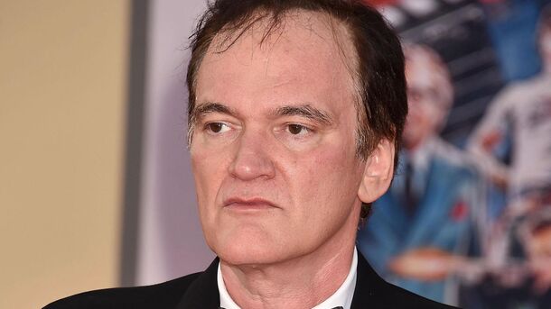 Quentin Tarantino Calls ‘Kill Bill’ “Ultimate Quentin Movie”, but Not His Best - image 2