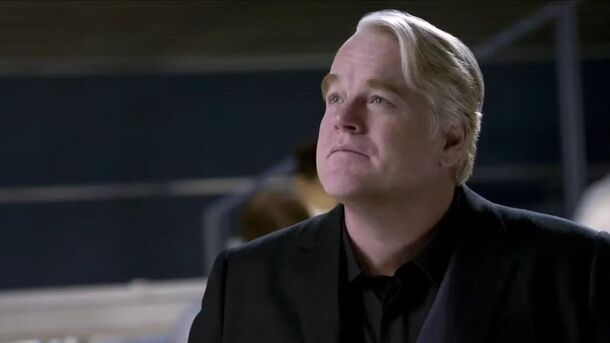 Every Returning Hunger Games Character in Sunrise on the Reaping, Ranked by Impact - image 7
