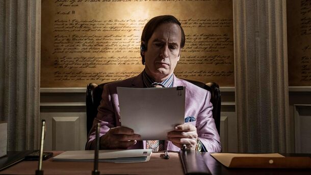 5 Breaking Bad's Biggest Mysteries That Were Only Explained in Better Call Saul - image 4