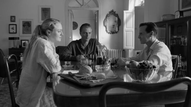8 Netflix Miniseries With 80% & Higher RT Scores You Can Watch in One Sitting - image 4