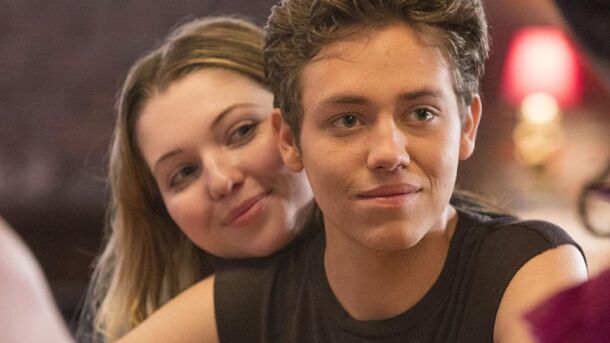 ‘Shameless’ Went Downhill Way Before Fiona Left Due to Just One Weird Plotline - image 2