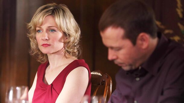 Blue Bloods: What Happened to Linda and When Did She Die? - image 1