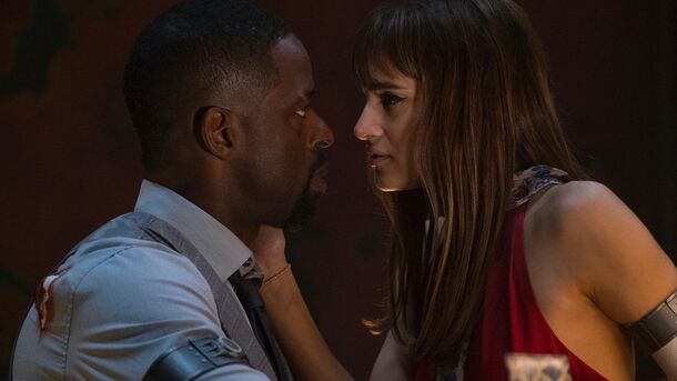 Top 7 Underrated Action Movies of the Last Decade You Need to Watch - image 5