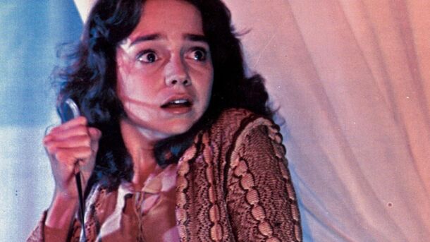 10/10 Horror Movies to Watch on Kanopy Right Now - image 1