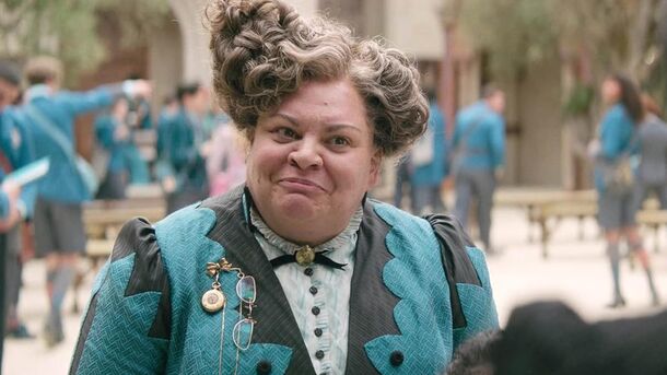 ‘Wicked’ Character Quiz: Who Are You Based on Your Zodiac Sign? - image 12