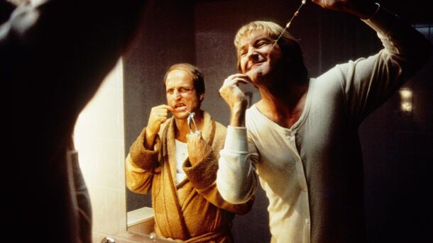 Christopher Nolan Adores This Woody Harrelson Flopped Comedy Movie: “I Was So Struck” - image 2