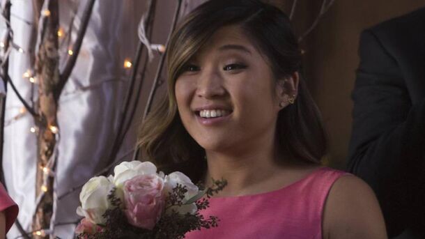 Which ‘Glee’ Character Are You Based on Your Zodiac Sign? - image 12