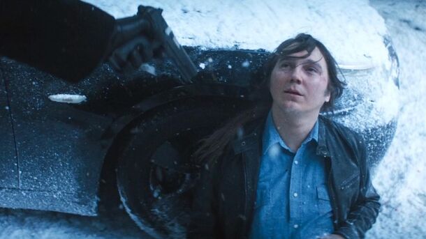 10 Iconic The Studio Cameos, Ranked - image 2