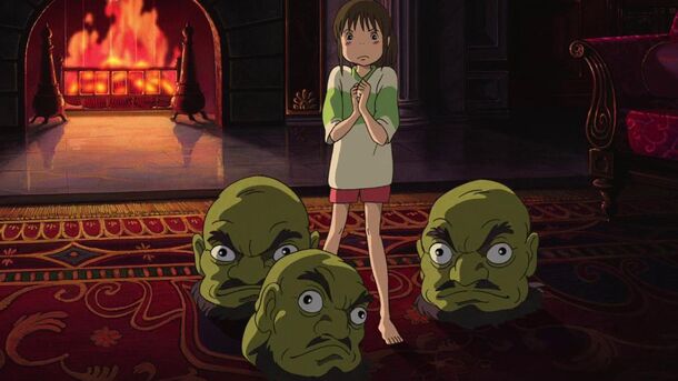 These 5 Studio Ghibli Monsters Creep Me Out Even as an Adult - image 5
