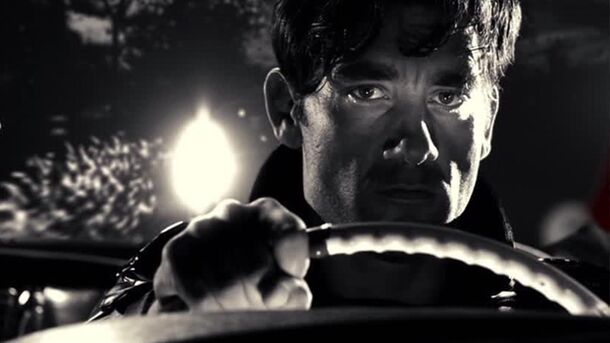 Tarantino Hates All Superhero Movies Except Just One - image 2