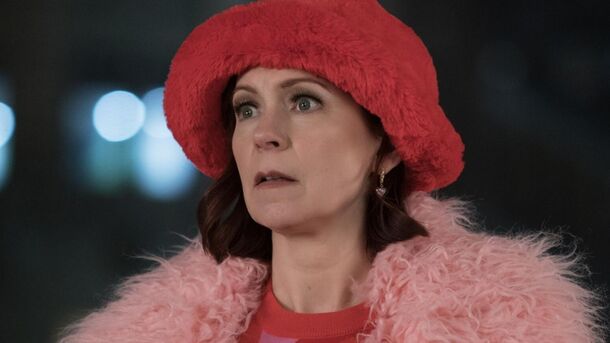 ‘Elsbeth’ Casting Director Teases Season 3 Guest Star Fans Are Dying to See - image 2