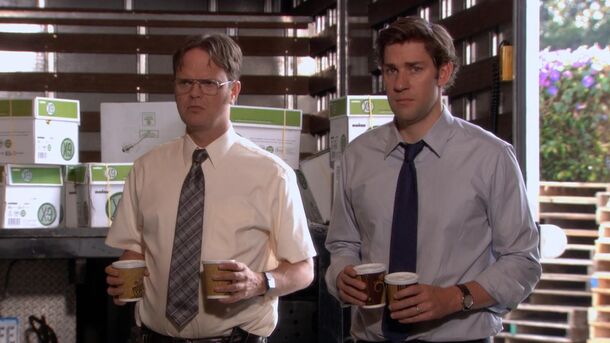 ‘The Office’ Turned Into a “Struggle” After Steve Carell Exit, Star Reveals - image 1