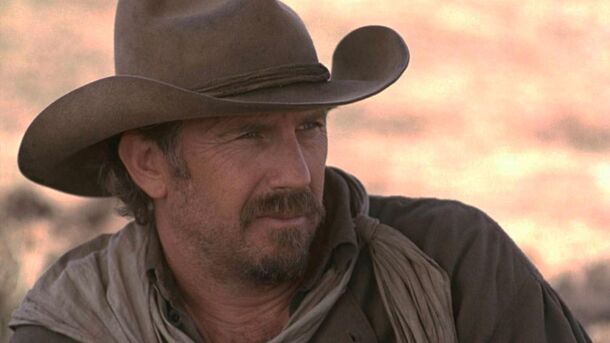 Top 10 Kevin Costner Movies Every Yellowstone Fan Should Watch, Ranked by IMDb - image 4