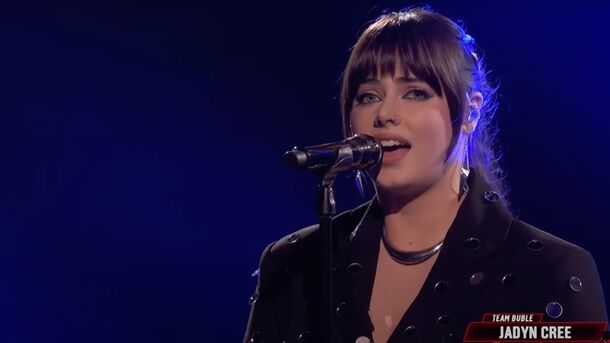 Who Will Win ‘The Voice’ 2025? Top 5, Explained - image 4