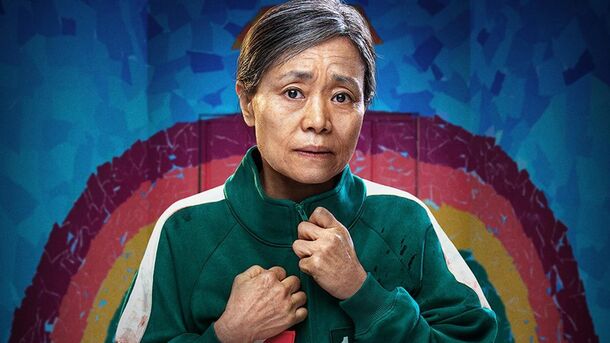 ‘Squid Game’ Fan Favorite Character Is Definitely Dying in Season 3, So Brace Yourself - image 3