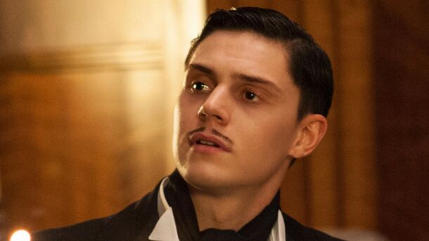 6 Scariest ‘American Horror Story’ Villains, Ranked - image 3