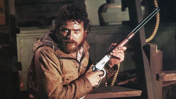 Stephen King and Quentin Tarantino Both Love This 70s Monster Movie (Even Its Director Doesn’t) - image 3