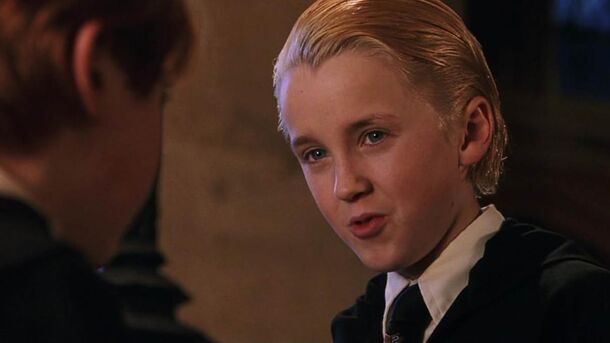 8 'Harry Potter' Mistakes HBO Series Will (Hopefully) Fix in Season 1 - image 1